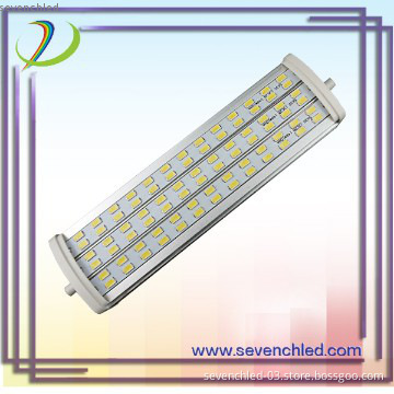 Samsung high brightness SMD5630 20w led r7s led lights
